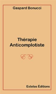 Therapie-Anticomplotiste