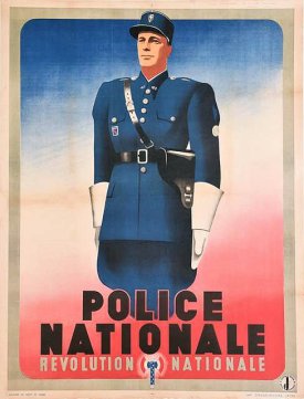1-recrutement-police-nationale-vichy