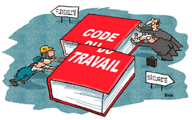blog-header-image