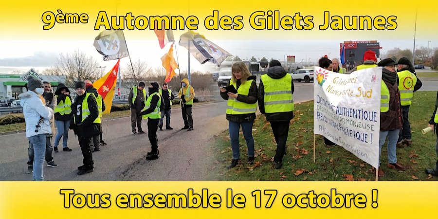 blog-header-image