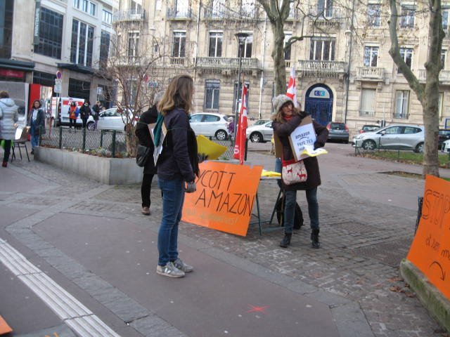 blog-header-image