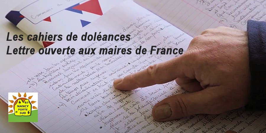blog-header-image