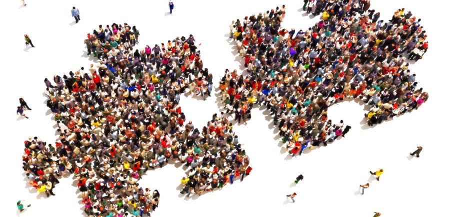 blog-header-image