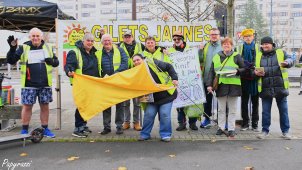 Nancy_FD_4805 Nancy_FD_4805