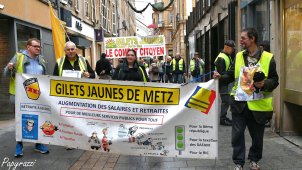 Metz_FD_4735 Metz_FD_4735