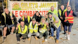 Metz_FD_Facebook Metz_FD_Facebook