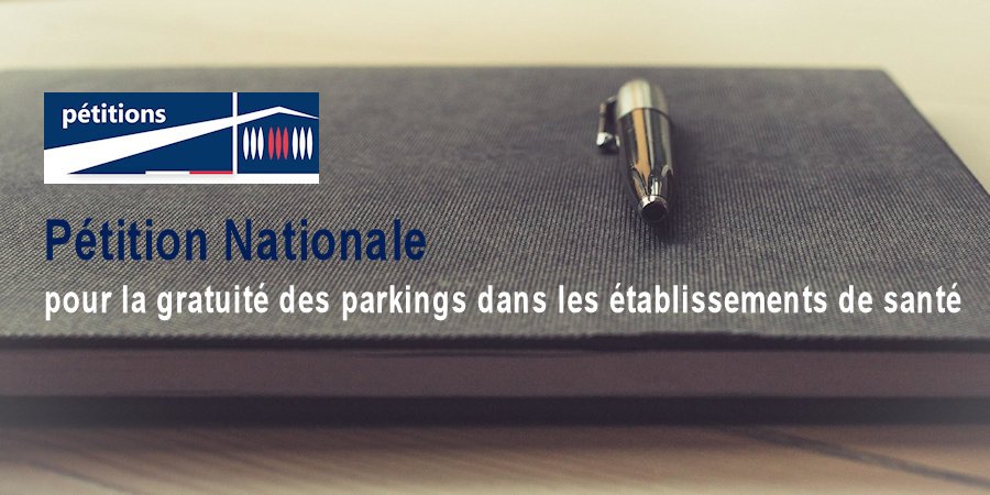blog-header-image