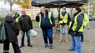 Nancy_FD_4793 Nancy_FD_4793