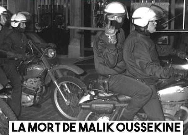 3-voltigeurs-malik