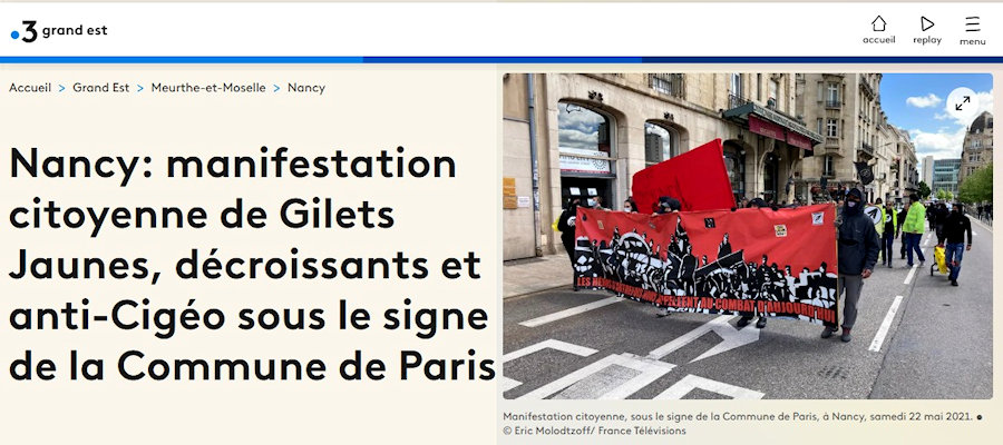 Article-France3-Molodtzoff-mai-2021