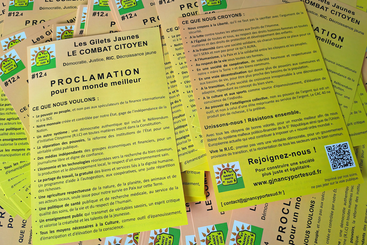 photo_tract_proclamation_v4