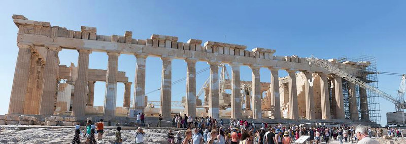 Athenes-Acropole-restauration