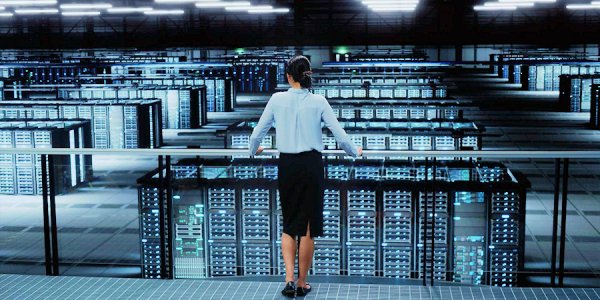 Data_center