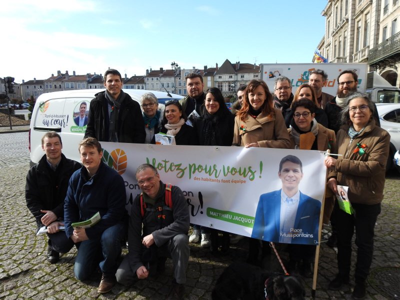 blog-header-image