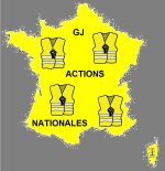 Logo_GJ-ActNat