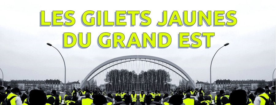blog-header-image