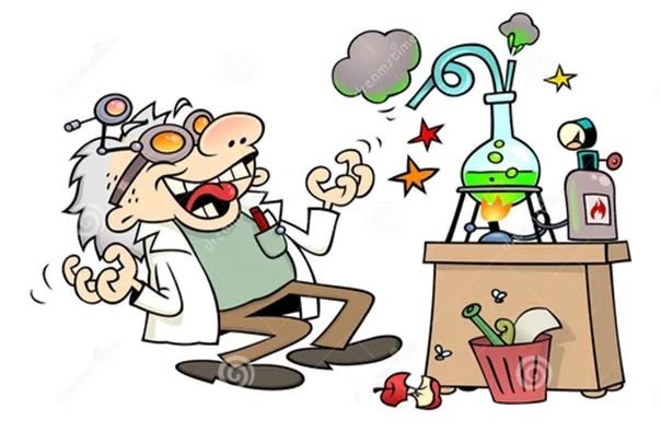 blog-header-image