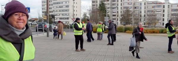 vlcsnap-2024-11-24-23h10m56s596-retaillee