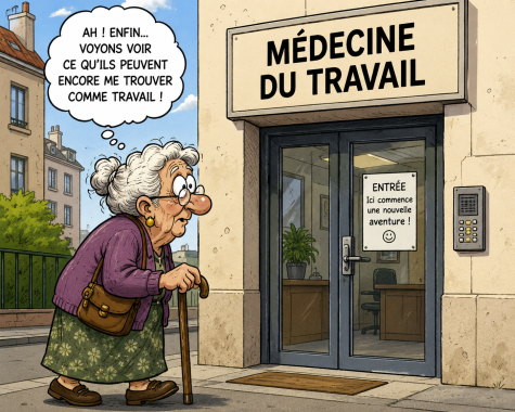 Emploi-retraite-vieille-dame