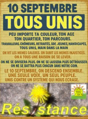 10-septembre-tous-unis