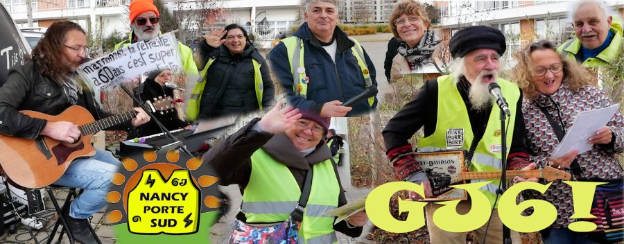 blog-header-image