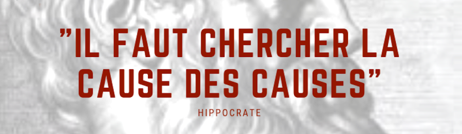 blog-header-image