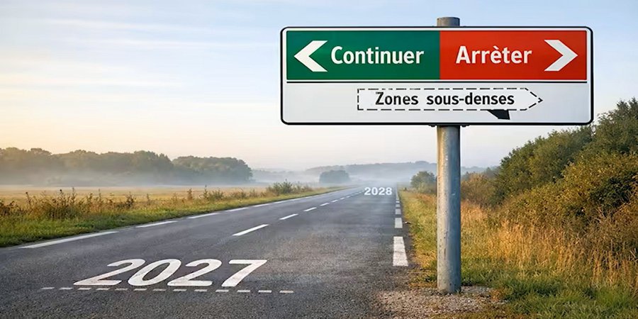 blog-header-image