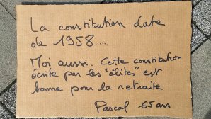 20240929_Porteurs-Paroles_06