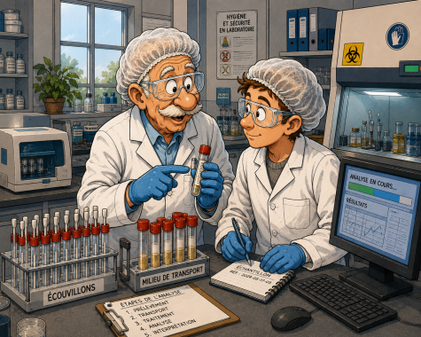 Emploi-retraite-scientifique