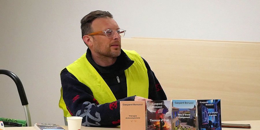 blog-header-image