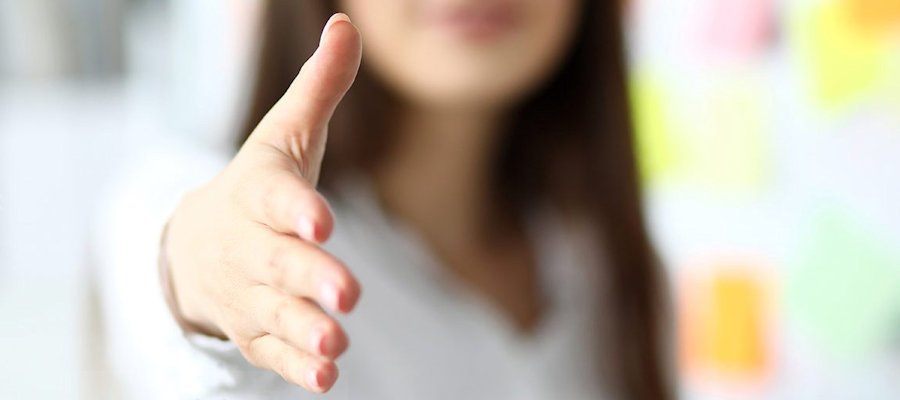 blog-header-image