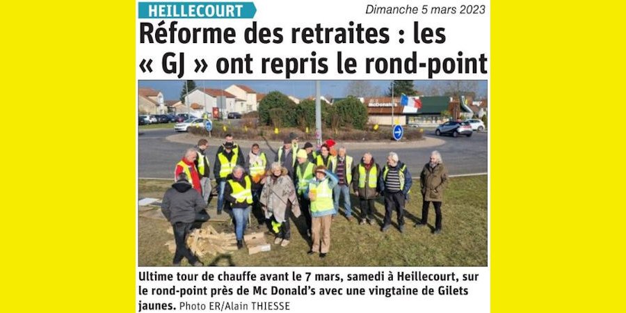 blog-header-image