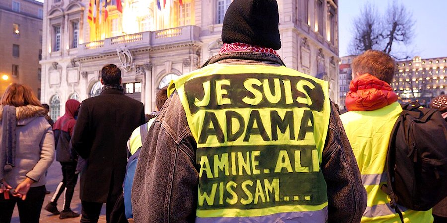 blog-header-image