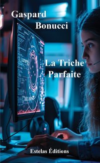 La_Triche_Parfaite-couverture