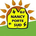 logo%20GJ