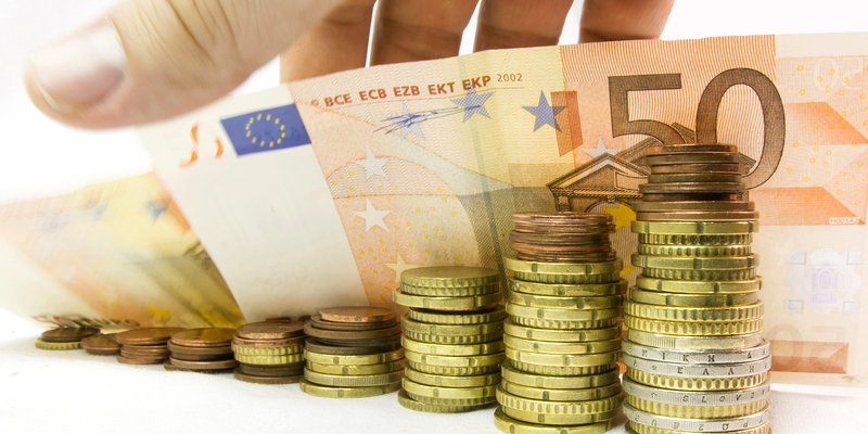 blog-header-image