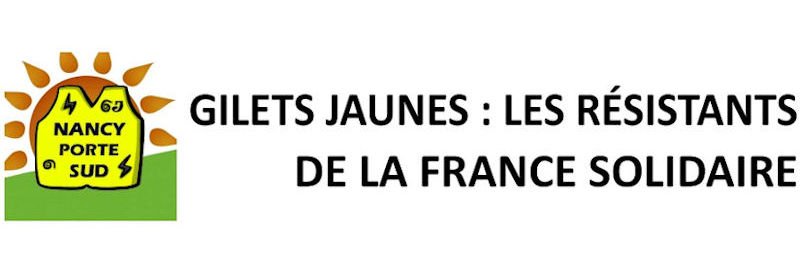 blog-header-image