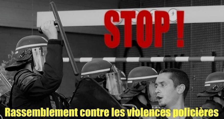 blog-header-image