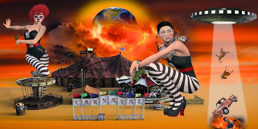 blog-header-image