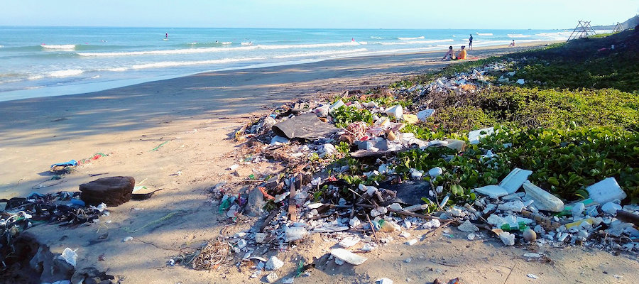pollution_ocean